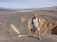 vallée de la mort (23) (Copier).JPG